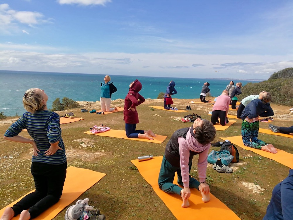 Yoga_Retreat_Erfahrungen_Algarve - 4 von 6