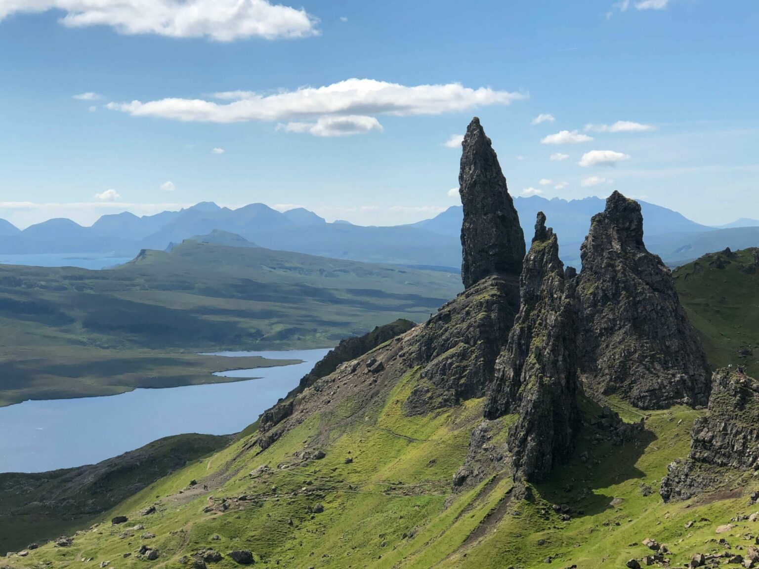 Die 70 besten Reise Zitate & Urlaub Sprüche