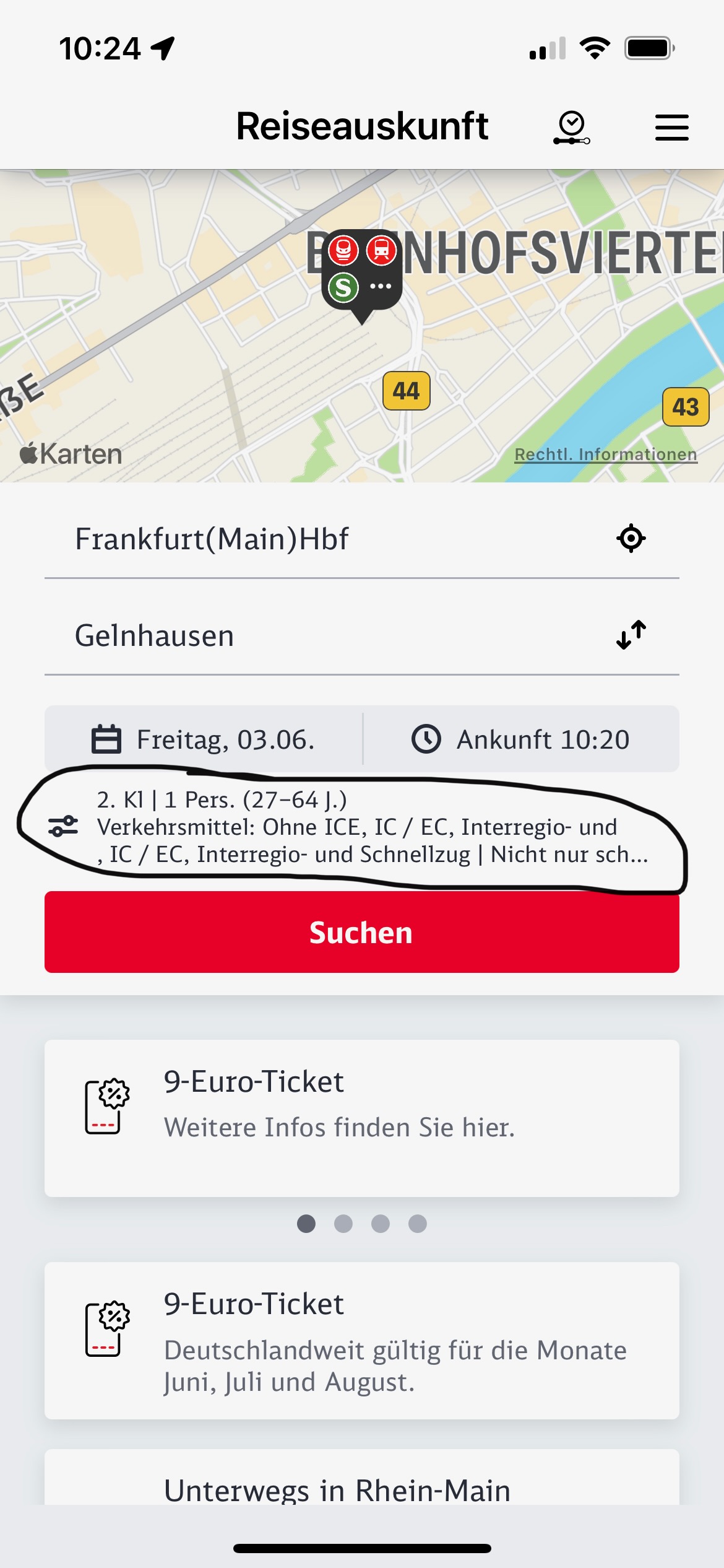 Ausflugsziele_9-EUR-Ticket_ab_Frankfurt - 1 von 1