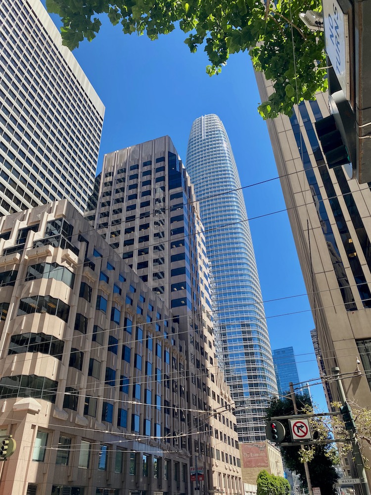 San_Francisco_mit_Kindern_Salesforce_Tower