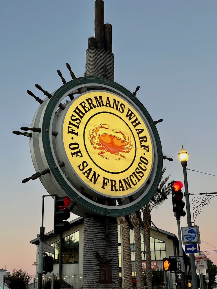 San_Francisco_mit_Kindern_Fisherman`s_Wharf