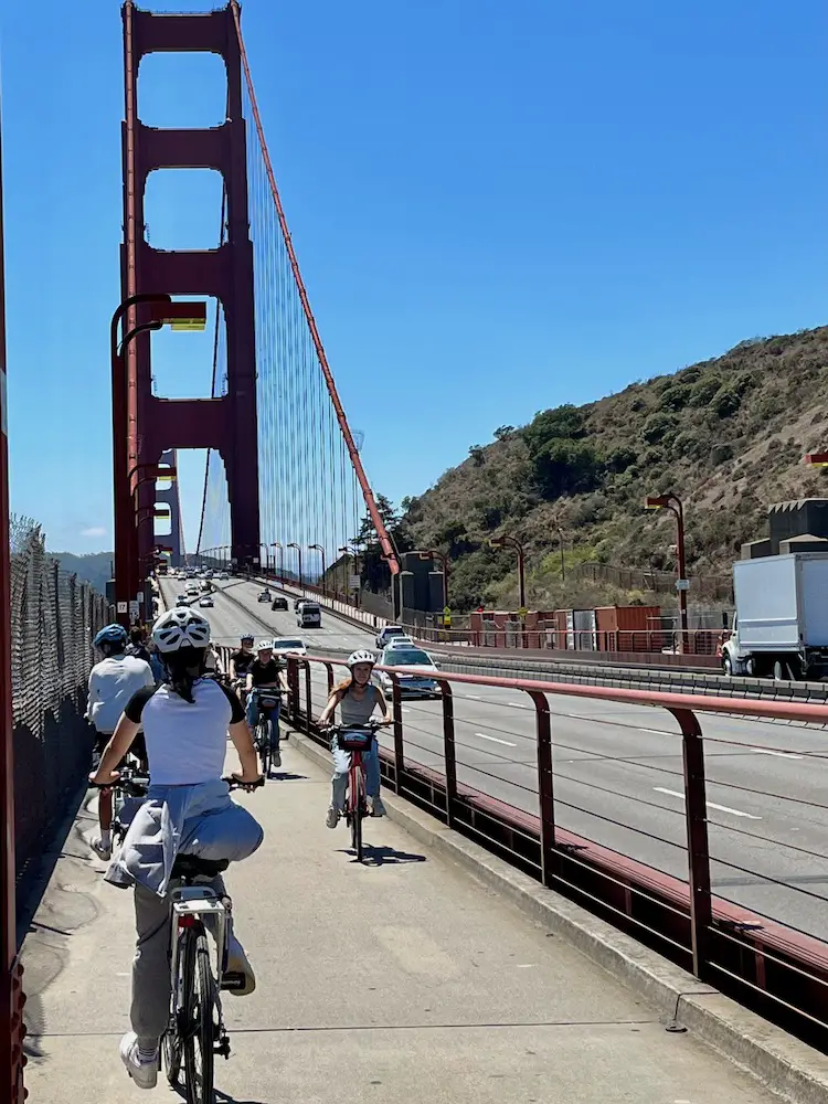 San_Francisco_mit_Kind_Golden_Gate