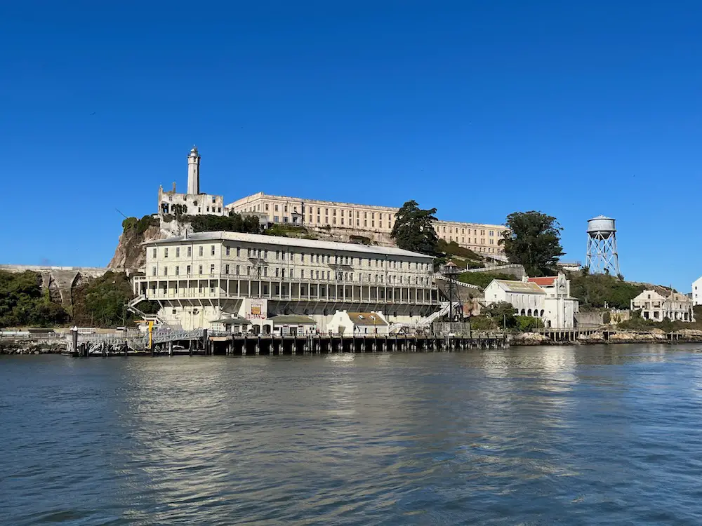 San_Francisco_mit_Kindern_Alcatraz