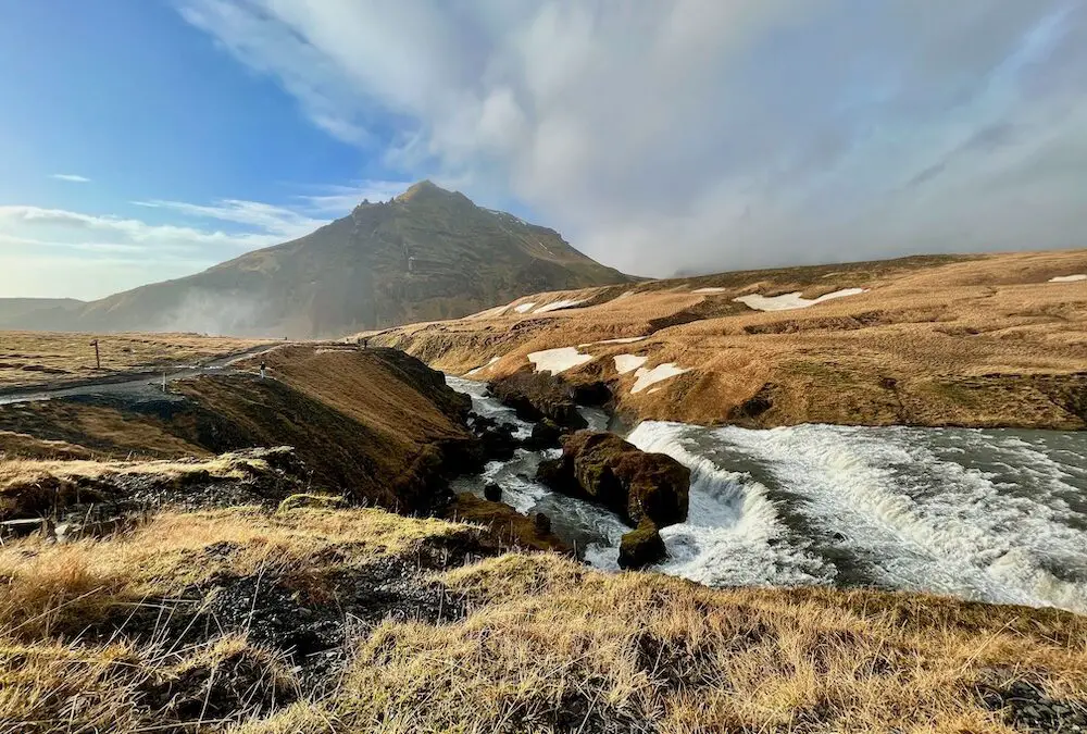 Island Reisetipps: die 20 schönsten Orte mit Routenvorschlag