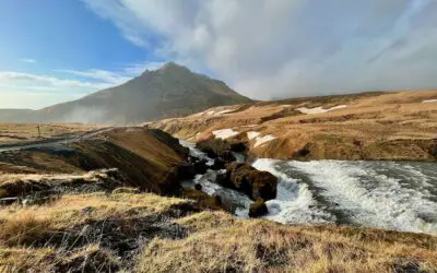 Island Reisetipps: die 20 schönsten Orte mit Routenvorschlag