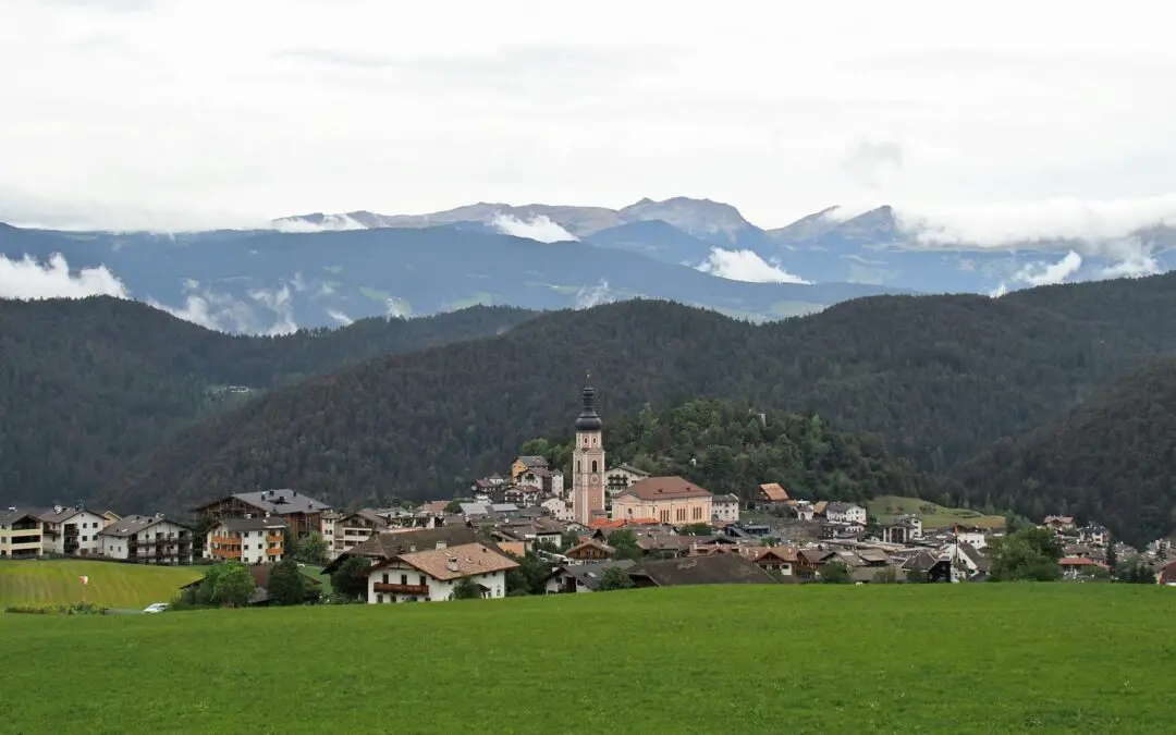 Traumurlaub in Kastelruth – die wunderbare Faszination Tirols erleben 
