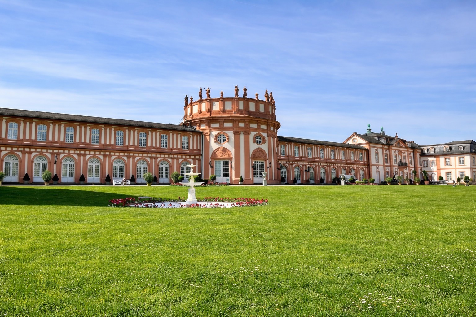 Die top 10 Wiesbaden Sehenswürdigkeiten & Geheimtipps