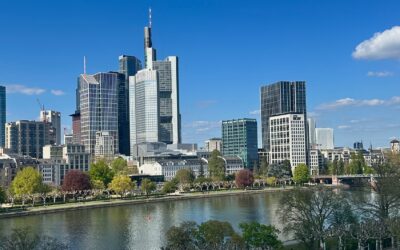 Frankfurt-Sachsenhausen Sehenswürdigkeiten, Tipps & echte Geheimtipps